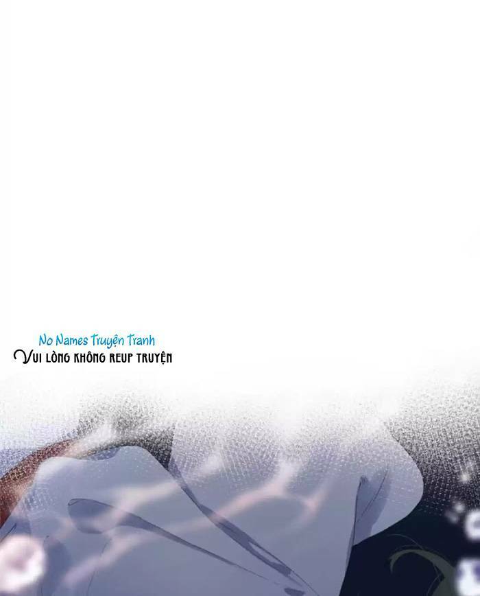 sos! tôi đã yêu một con sâu bướm (phần 2) chapter 23 - Trang 7