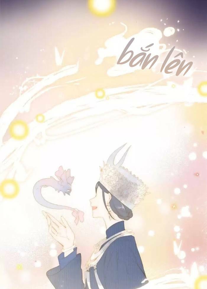 sos! tôi đã yêu một con sâu bướm (phần 2) chapter 23 - Trang 11