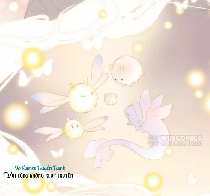 sos! tôi đã yêu một con sâu bướm (phần 2) chapter 23 - Trang 13