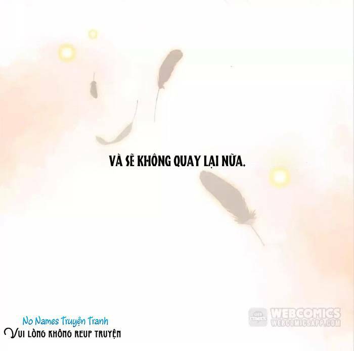 sos! tôi đã yêu một con sâu bướm (phần 2) chapter 23 - Trang 22