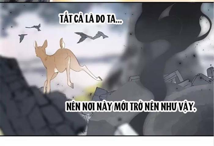 sos! tôi đã yêu một con sâu bướm (phần 2) chapter 23 - Trang 26