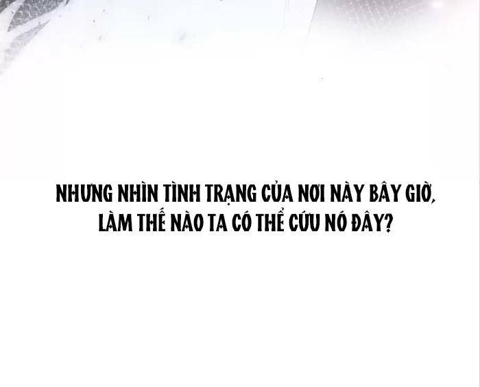 sos! tôi đã yêu một con sâu bướm (phần 2) chapter 23 - Trang 31