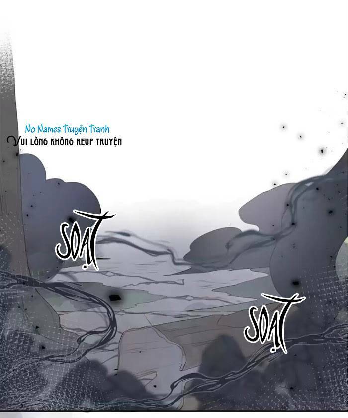 sos! tôi đã yêu một con sâu bướm (phần 2) chapter 23 - Trang 32