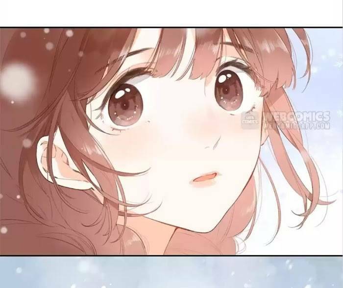 sos! tôi đã yêu một con sâu bướm (phần 2) chapter 23 - Trang 43