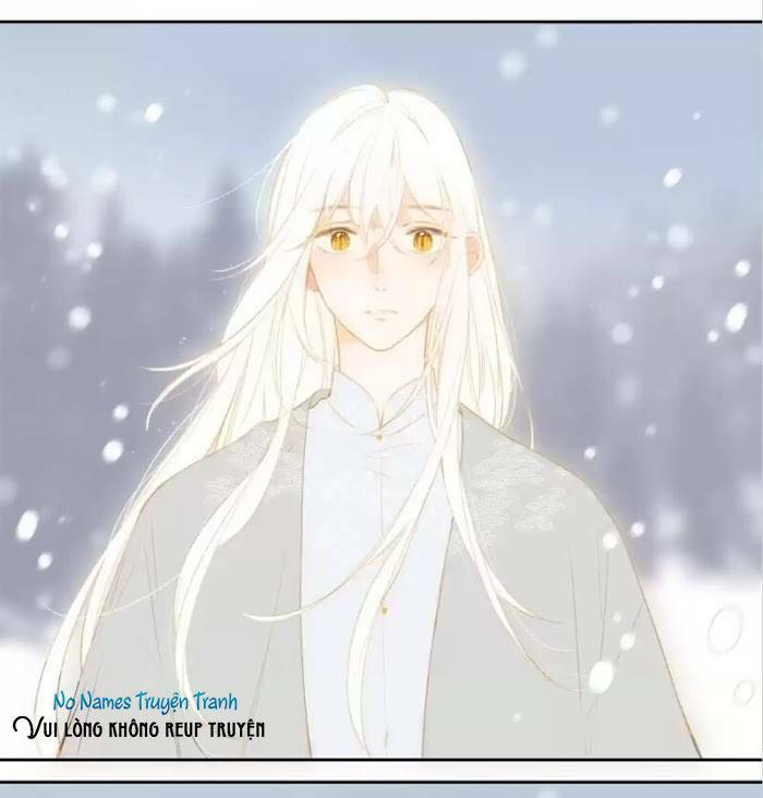 sos! tôi đã yêu một con sâu bướm (phần 2) chapter 23 - Trang 45