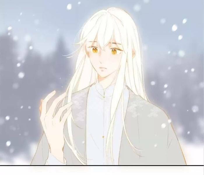 sos! tôi đã yêu một con sâu bướm (phần 2) chapter 23 - Trang 46