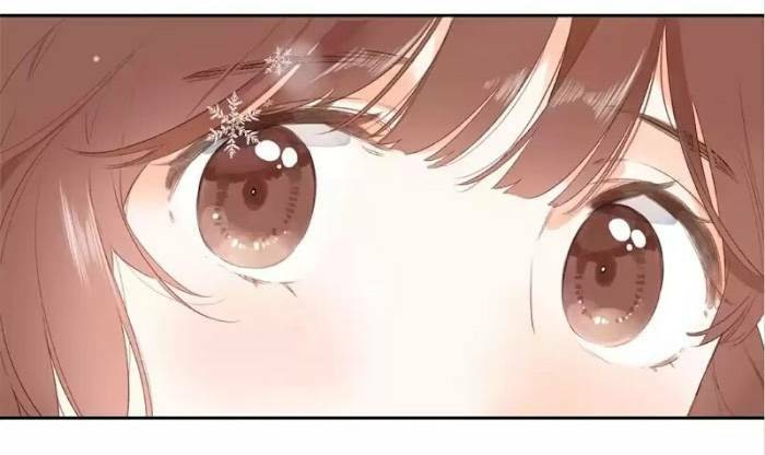 sos! tôi đã yêu một con sâu bướm (phần 2) chapter 23 - Trang 47