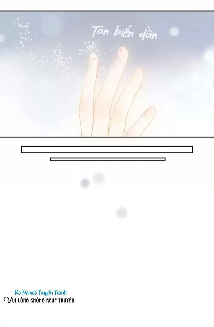 sos! tôi đã yêu một con sâu bướm (phần 2) chapter 23 - Trang 48