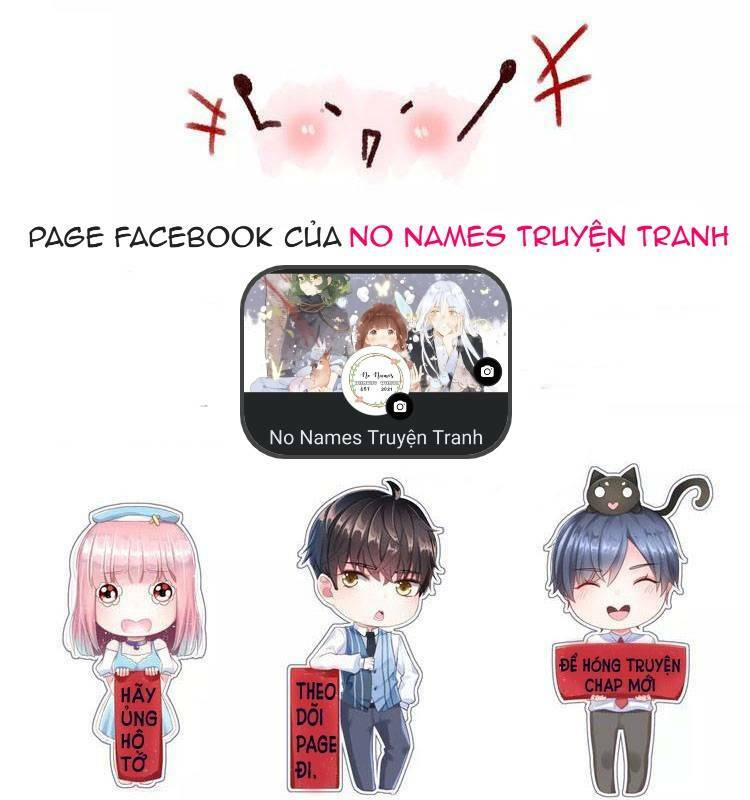 sos! tôi đã yêu một con sâu bướm (phần 2) chapter 23 - Trang 50