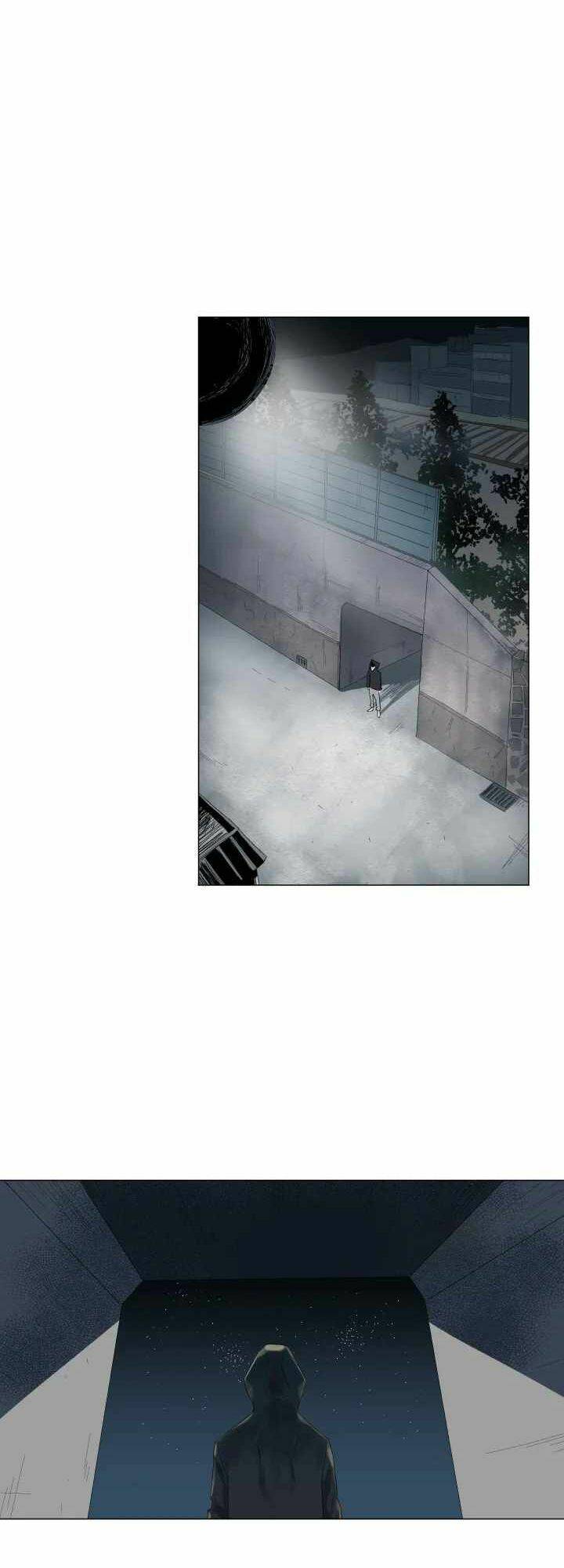30 ngày chapter 1 - Trang 2