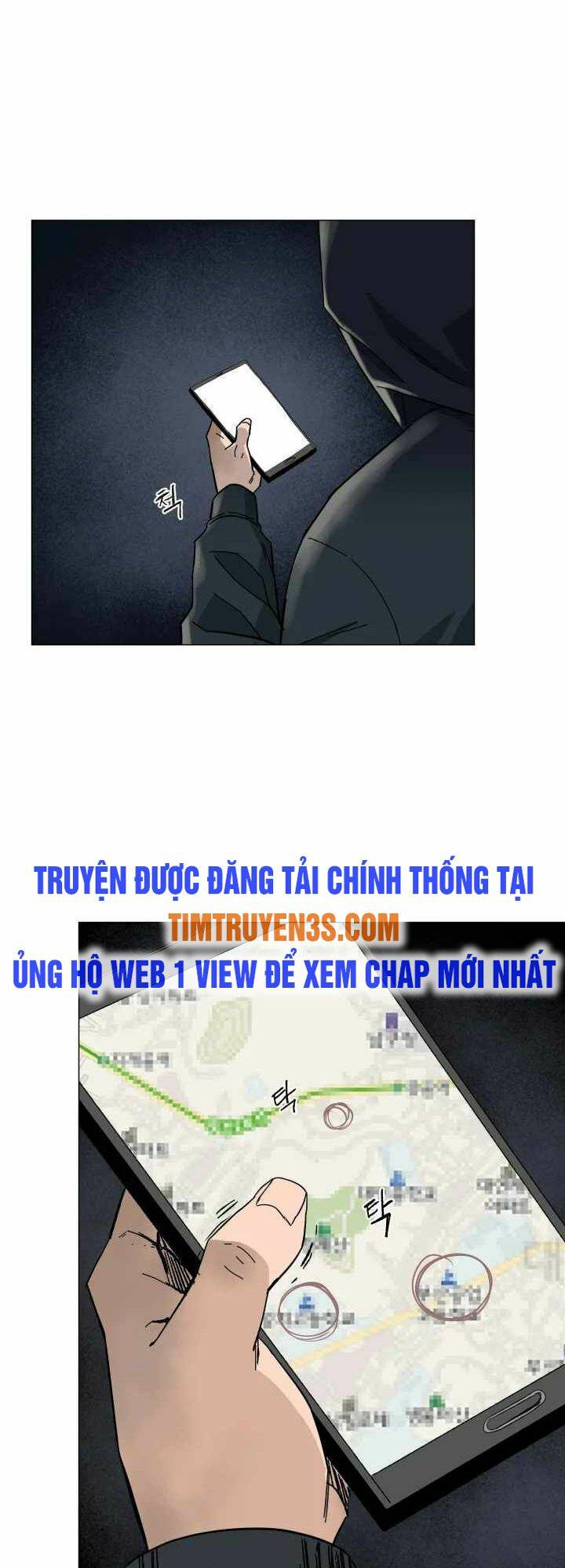 30 ngày chapter 1 - Trang 3