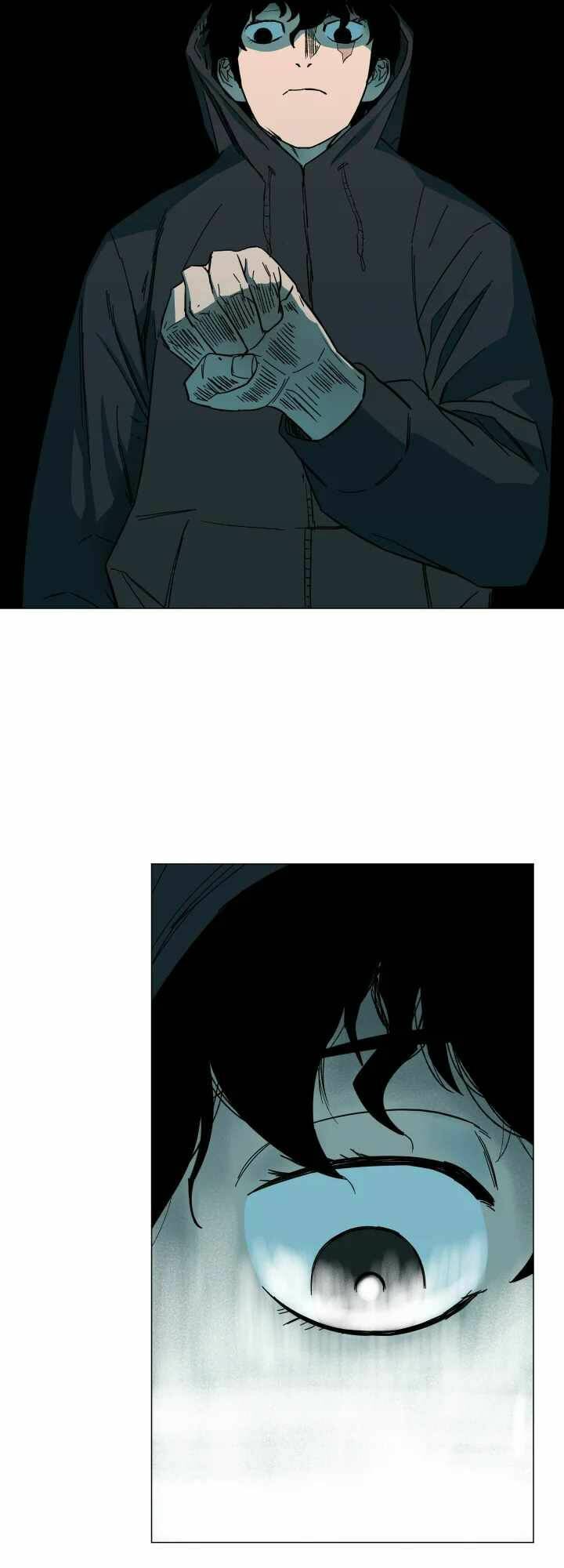 30 ngày chapter 1 - Trang 7