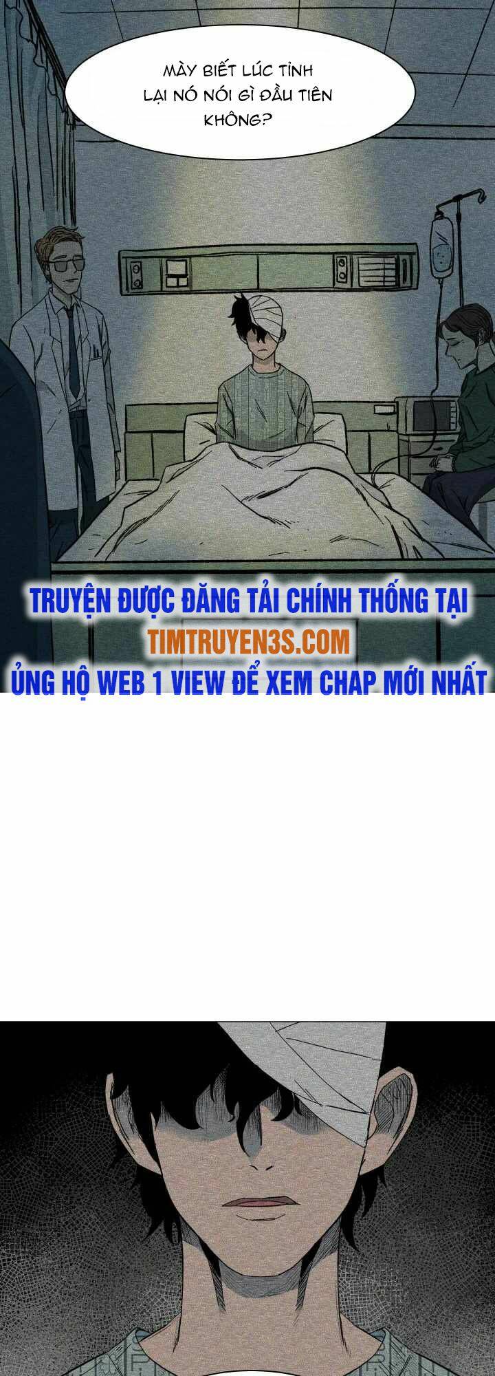 30 ngày chapter 1 - Trang 14