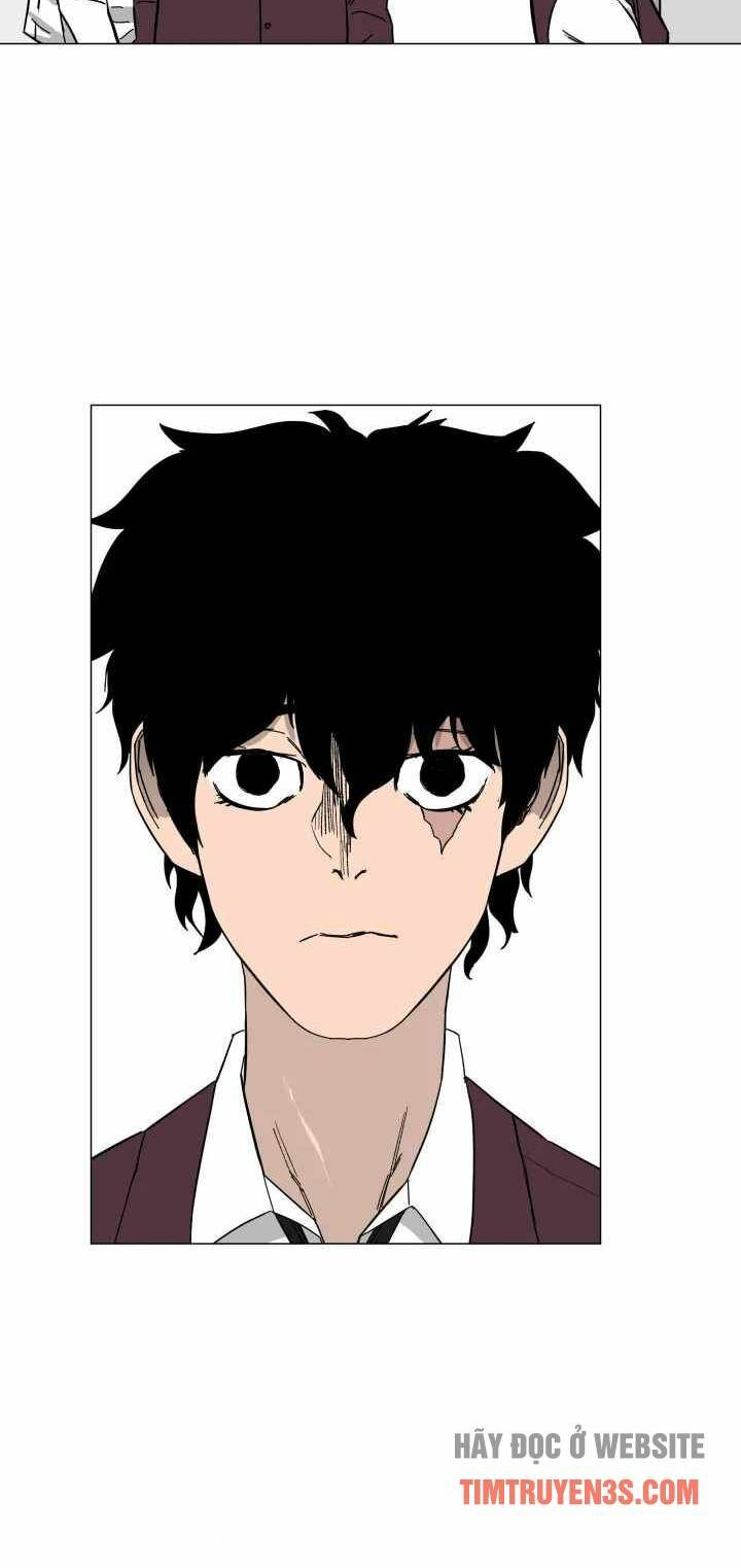 30 ngày chapter 1 - Trang 21