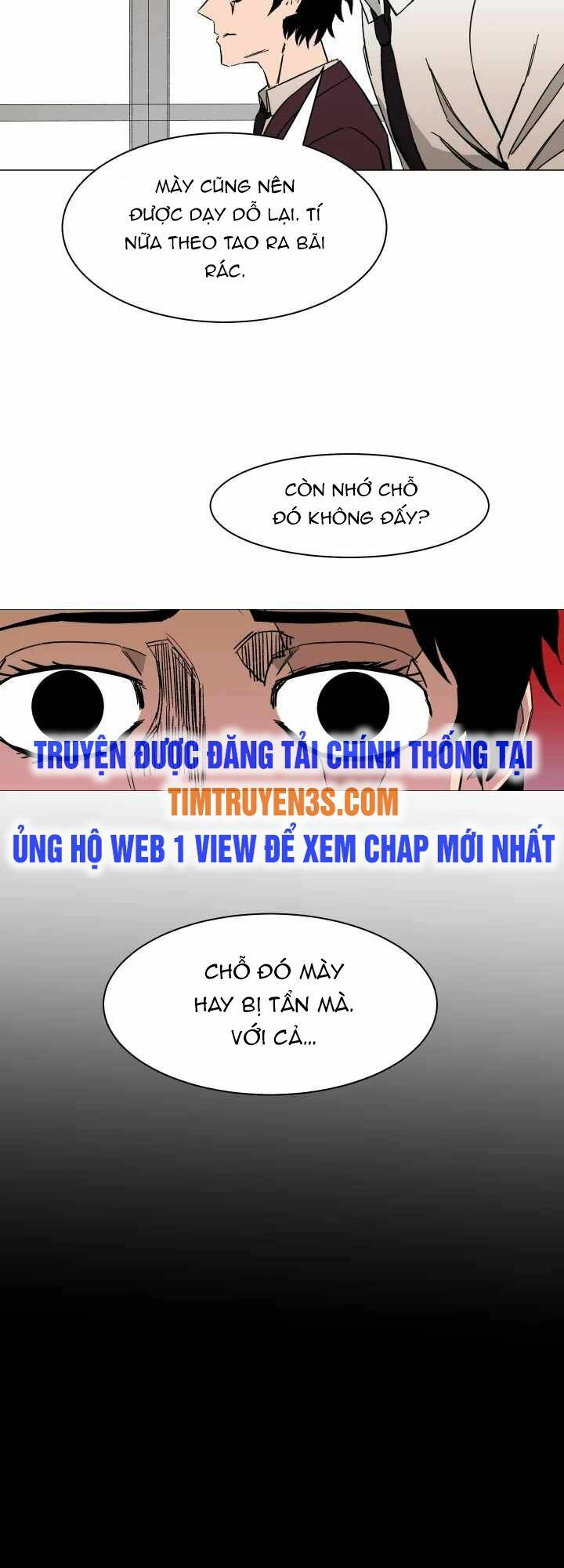 30 ngày chapter 1 - Trang 34