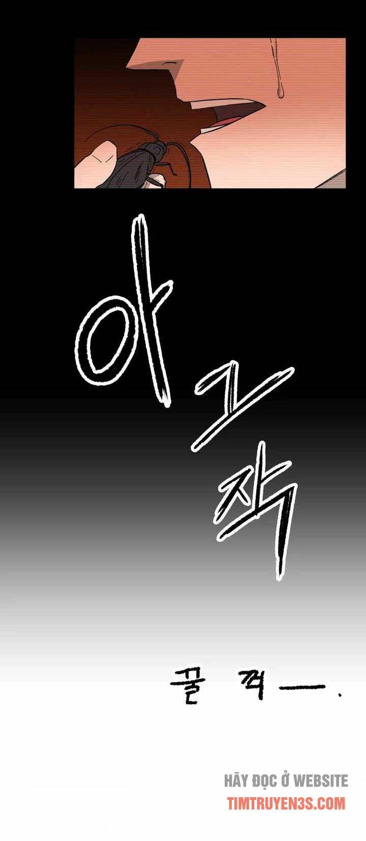 30 ngày chapter 1 - Trang 36