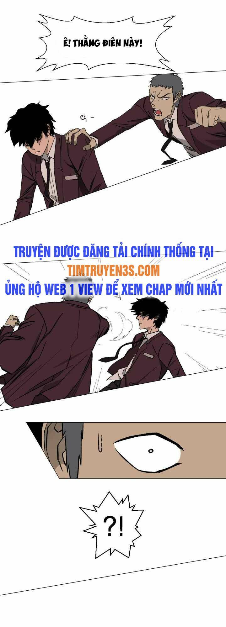 30 ngày chapter 1 - Trang 44