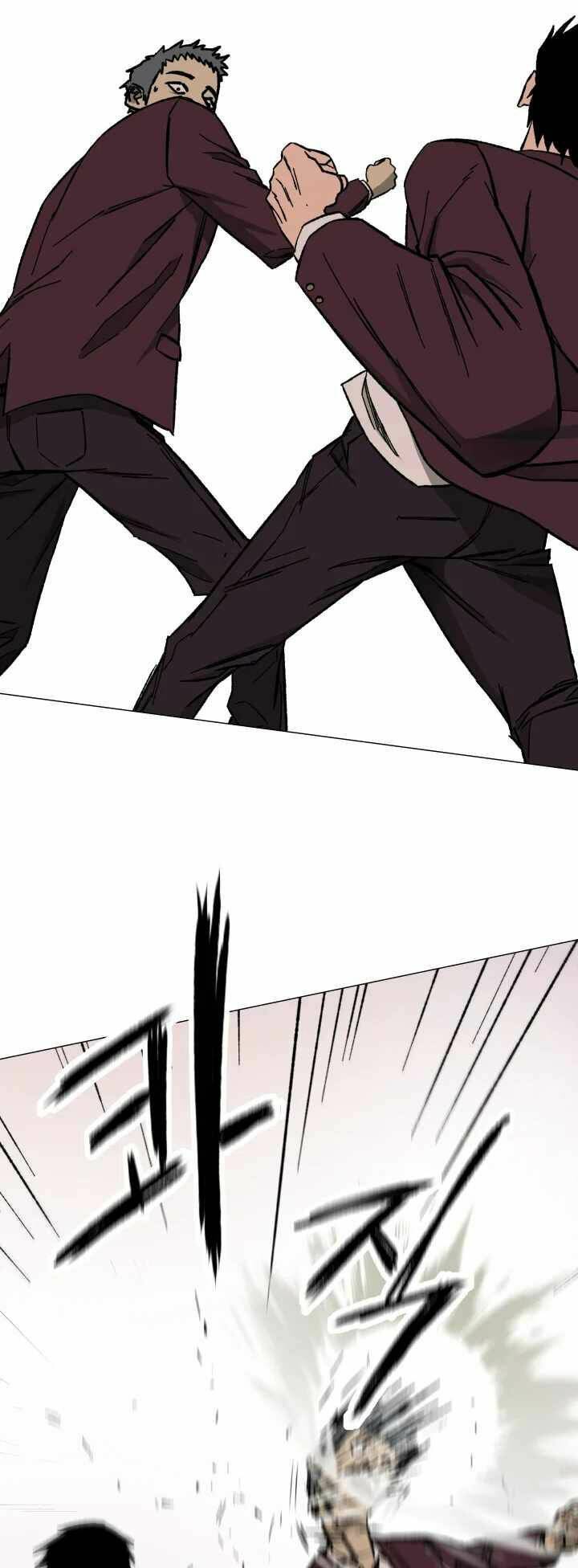 30 ngày chapter 1 - Trang 45