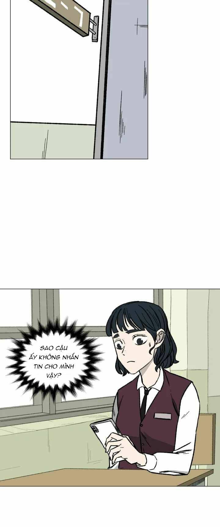 30 ngày chapter 1 - Trang 50