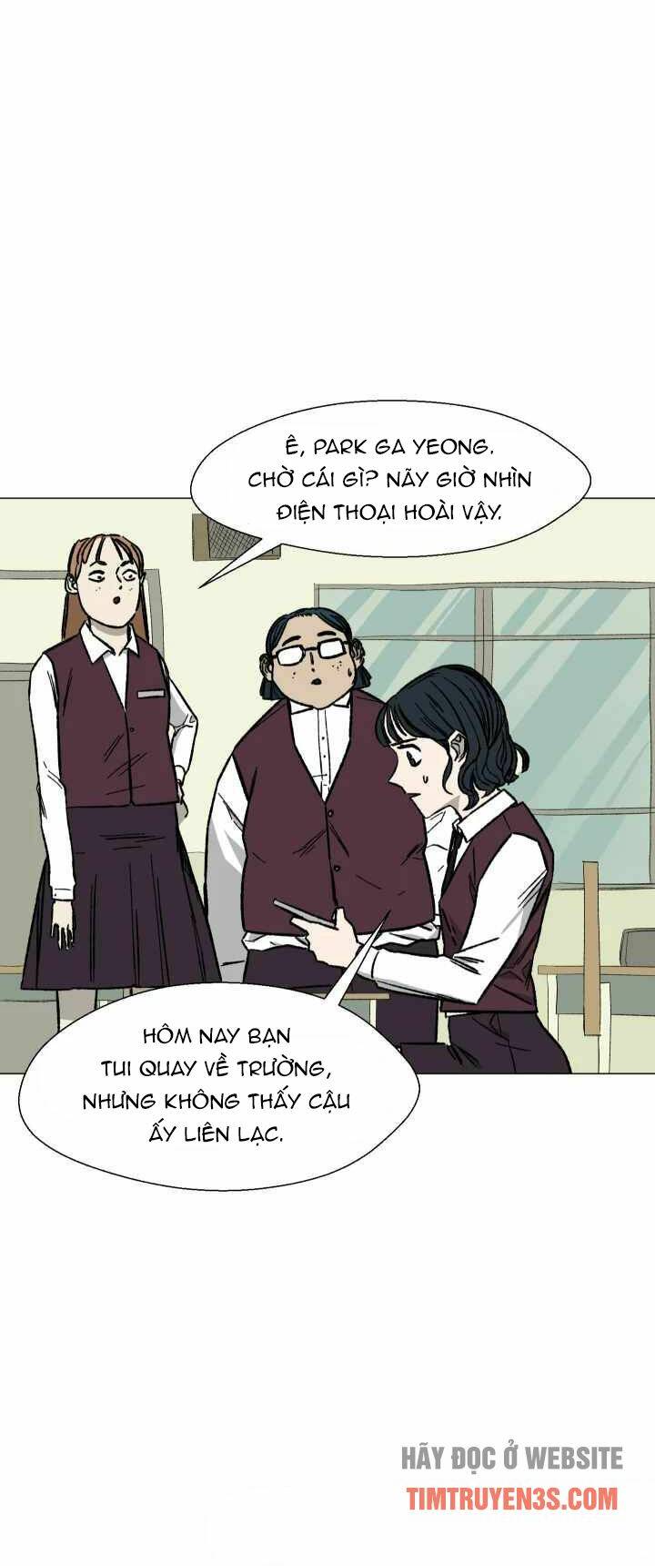30 ngày chapter 1 - Trang 51