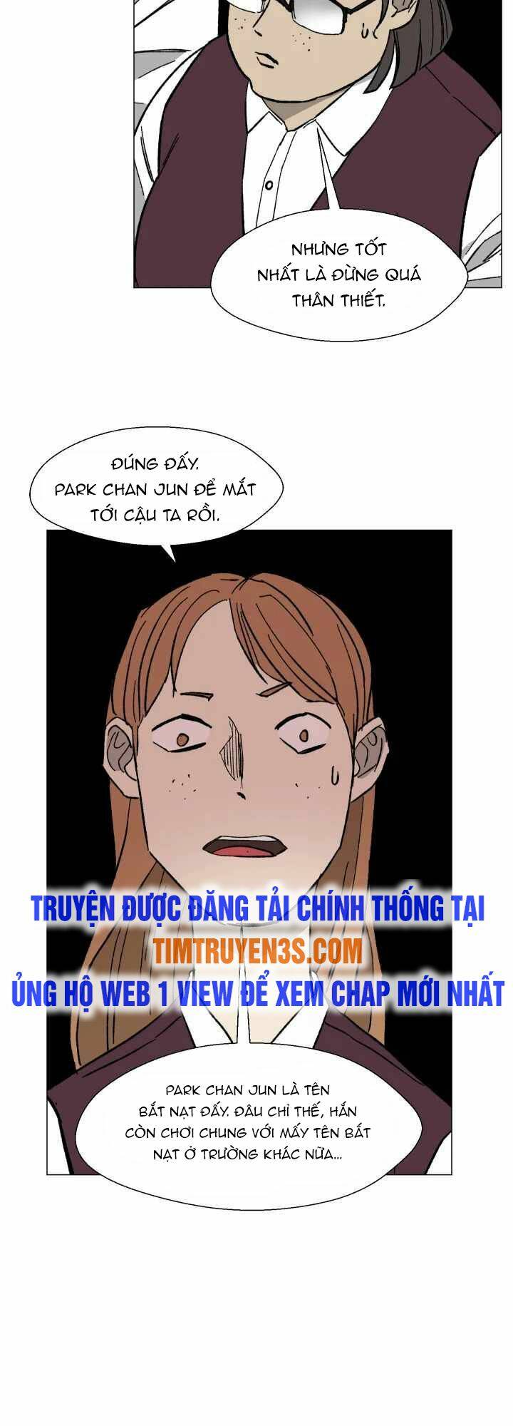 30 ngày chapter 1 - Trang 54
