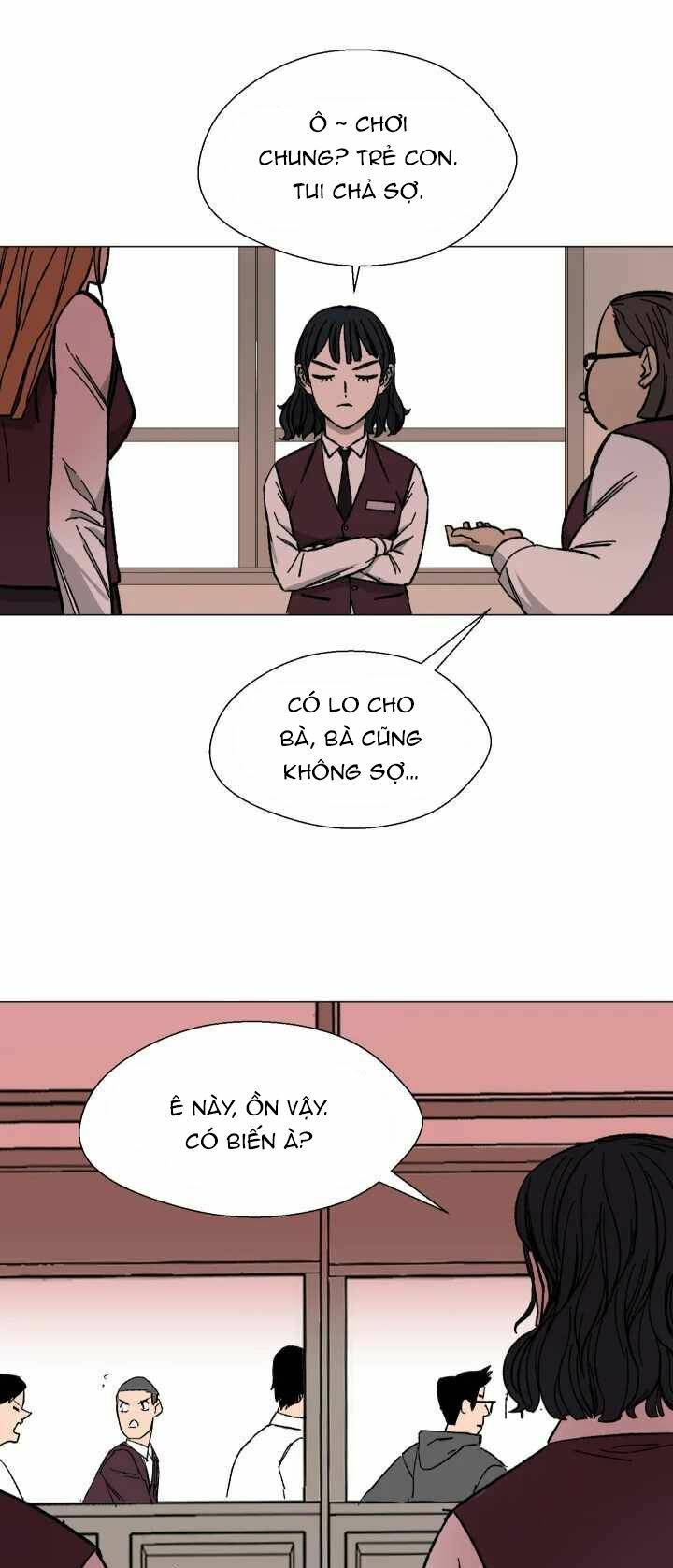 30 ngày chapter 1 - Trang 55