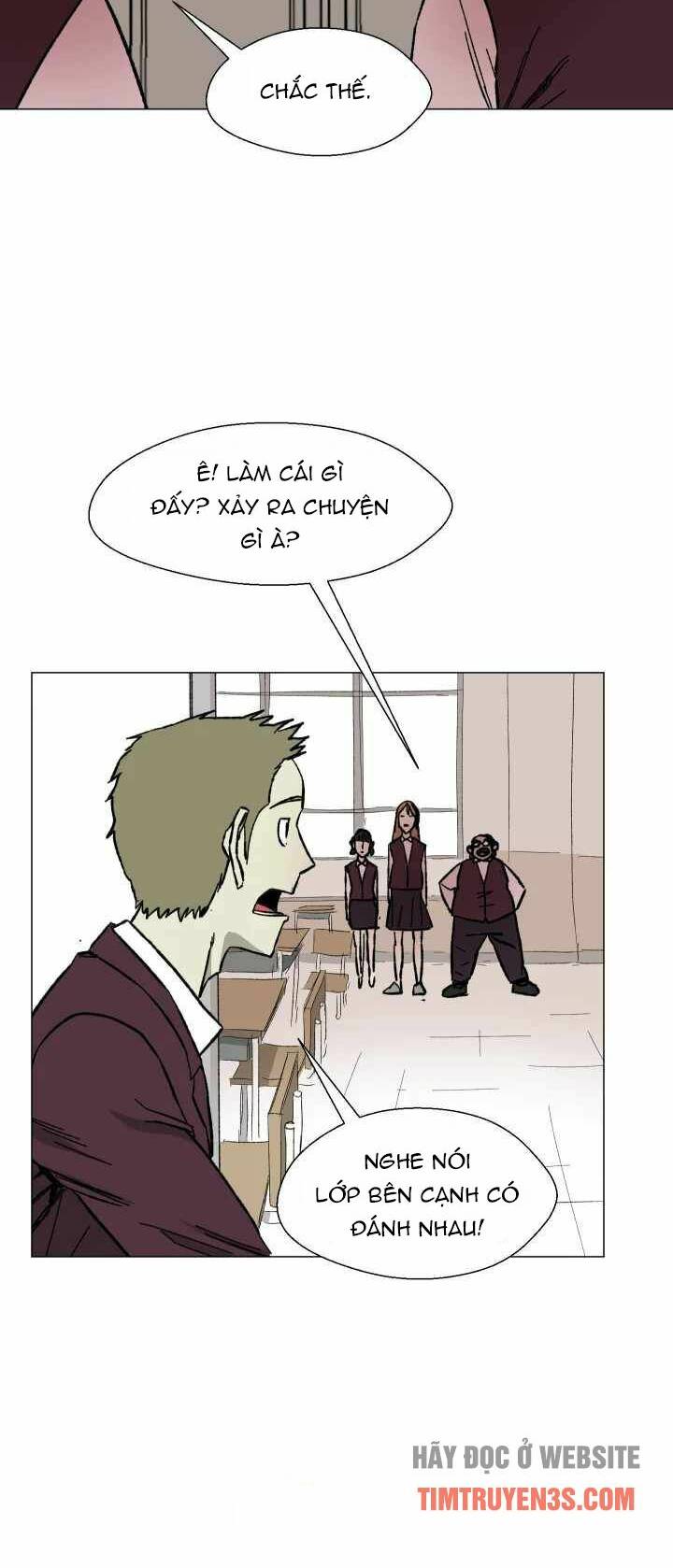 30 ngày chapter 1 - Trang 56
