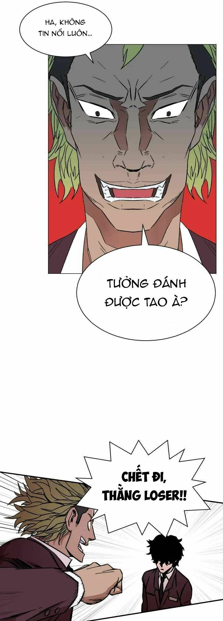 30 ngày chapter 1 - Trang 62