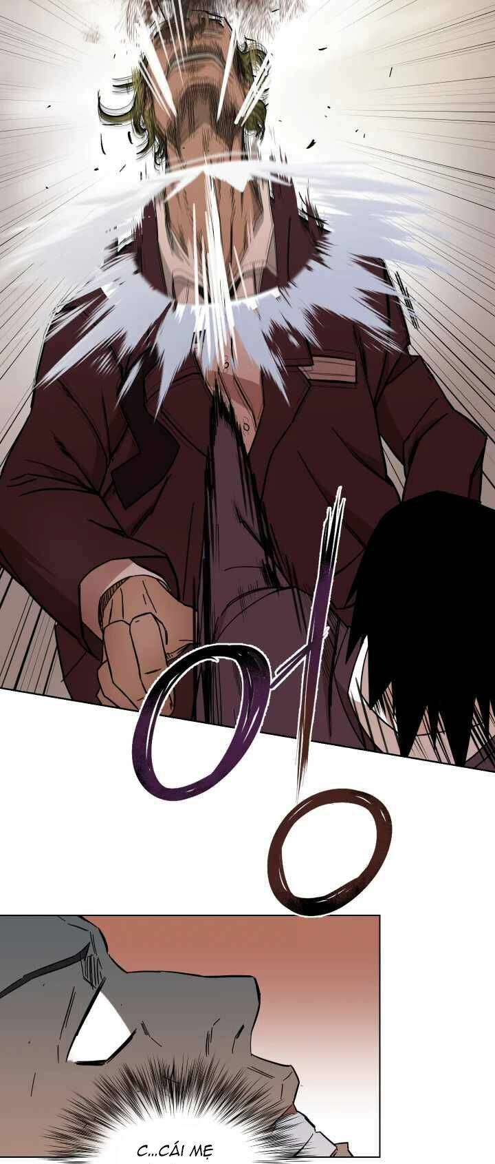 30 ngày chapter 1 - Trang 64