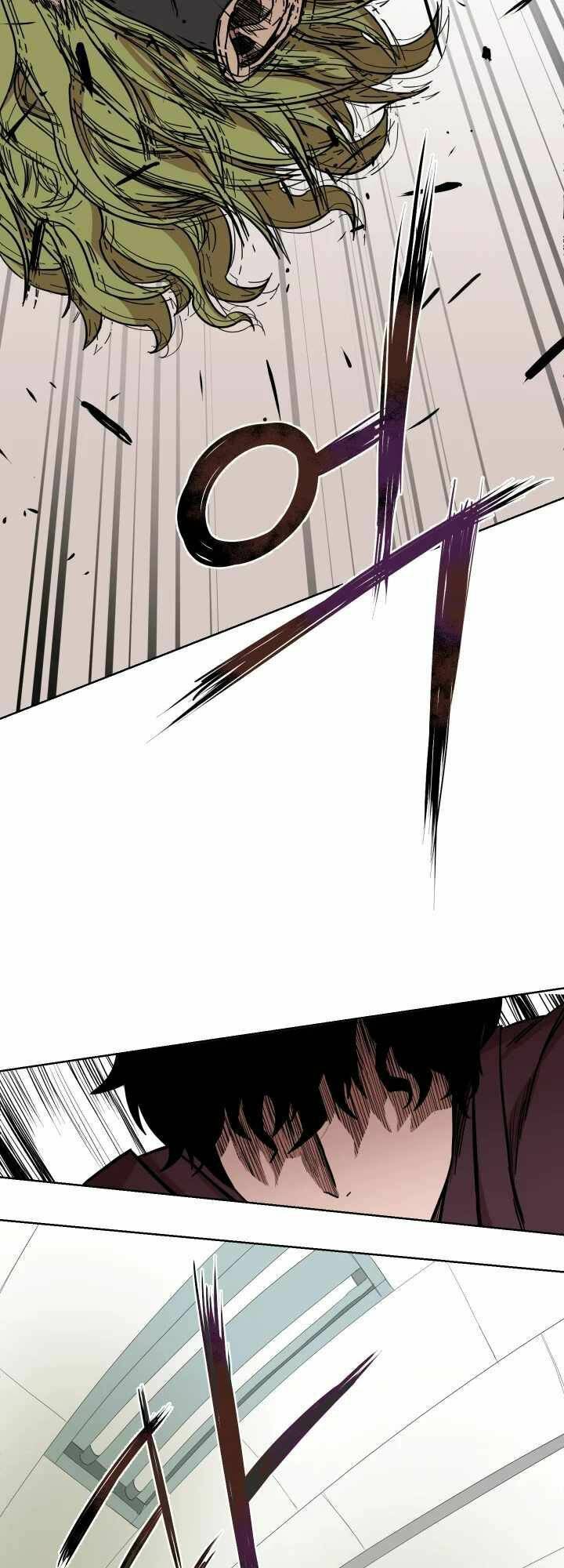 30 ngày chapter 1 - Trang 67