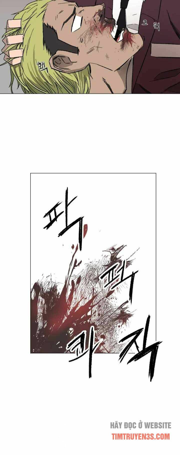 30 ngày chapter 1 - Trang 70