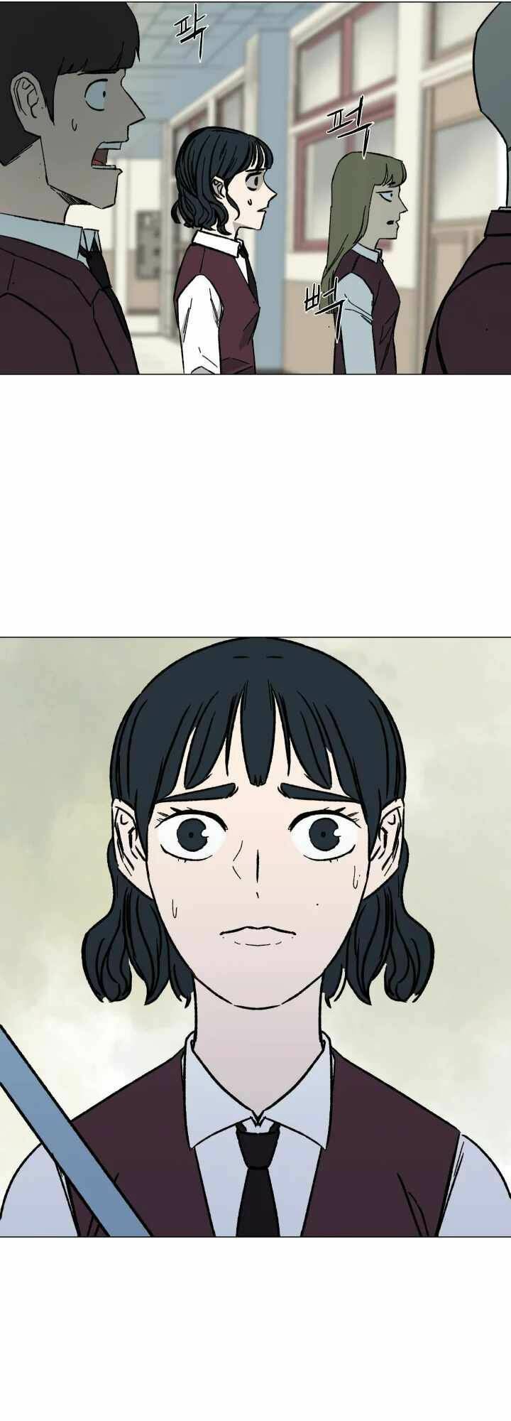 30 ngày chapter 1 - Trang 71
