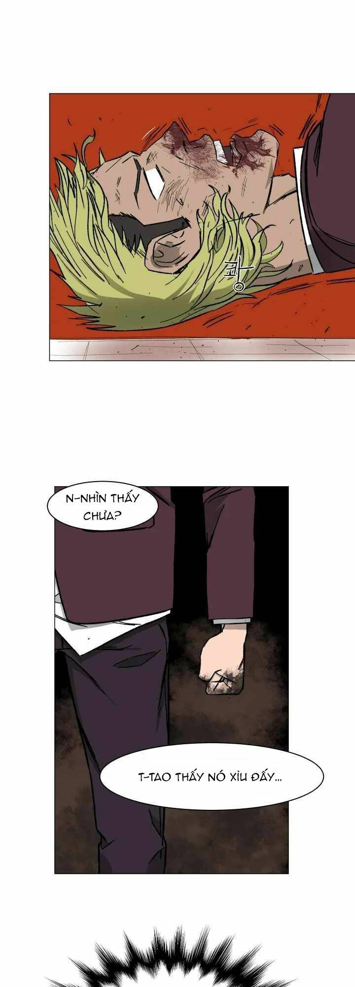 30 ngày chapter 1 - Trang 72