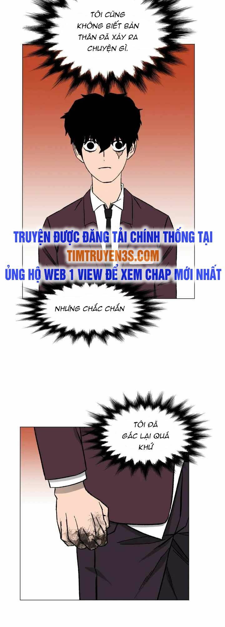 30 ngày chapter 1 - Trang 73