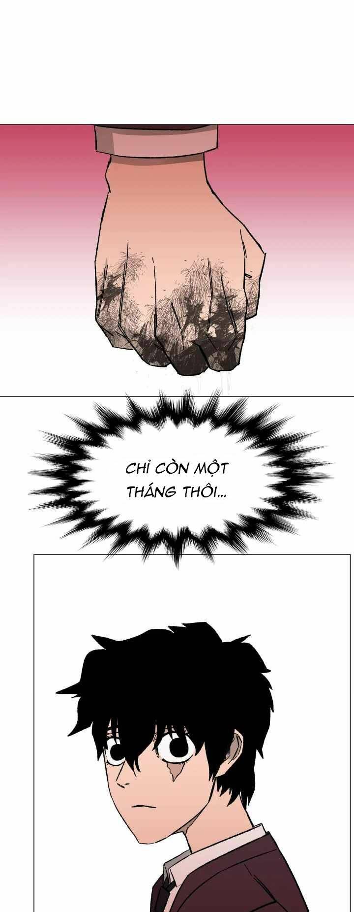 30 ngày chapter 1 - Trang 74