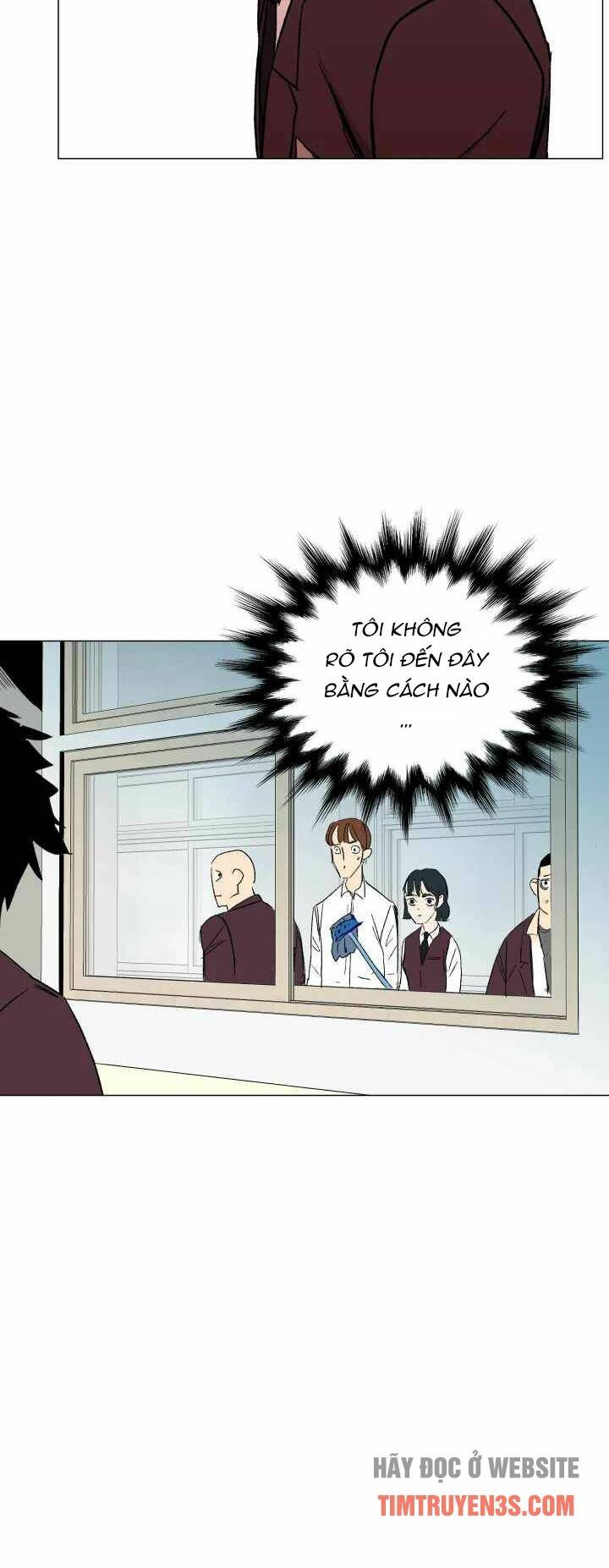 30 ngày chapter 1 - Trang 75