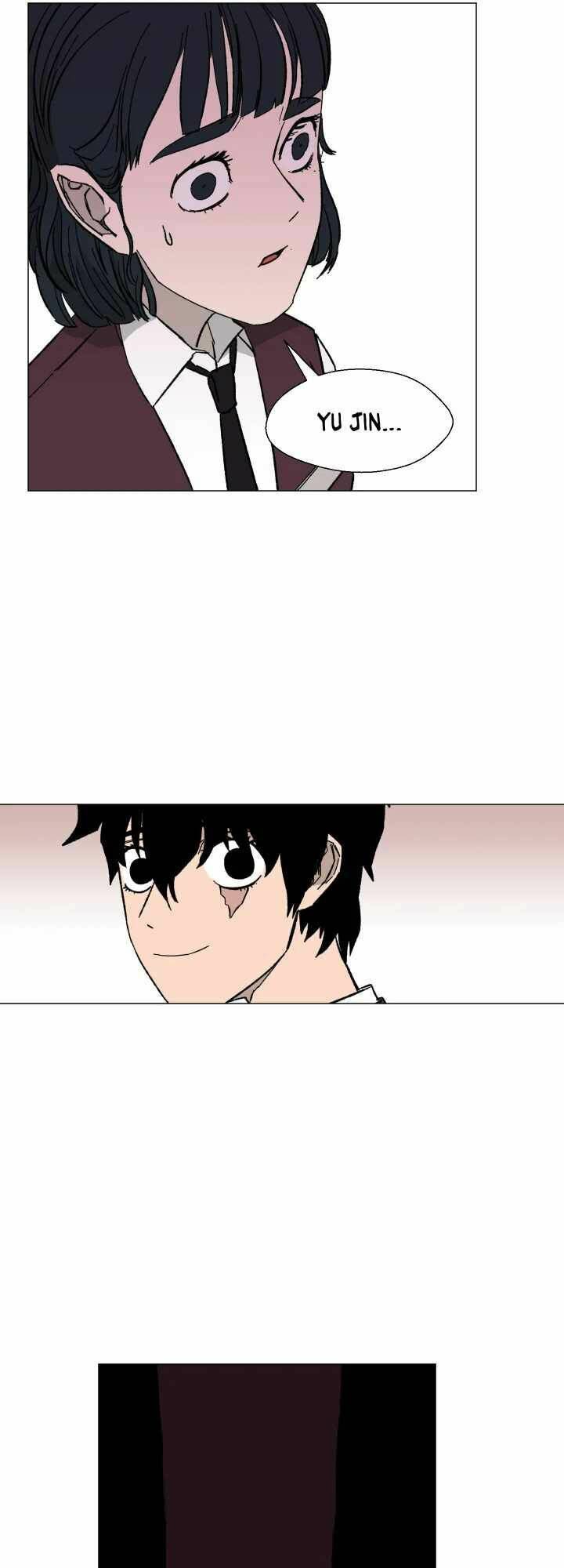 30 ngày chapter 1 - Trang 76
