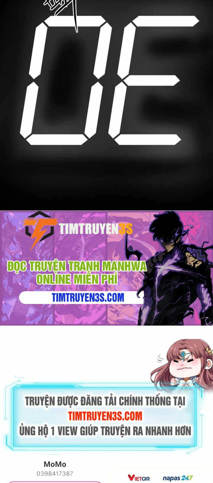 30 ngày chapter 1 - Trang 78