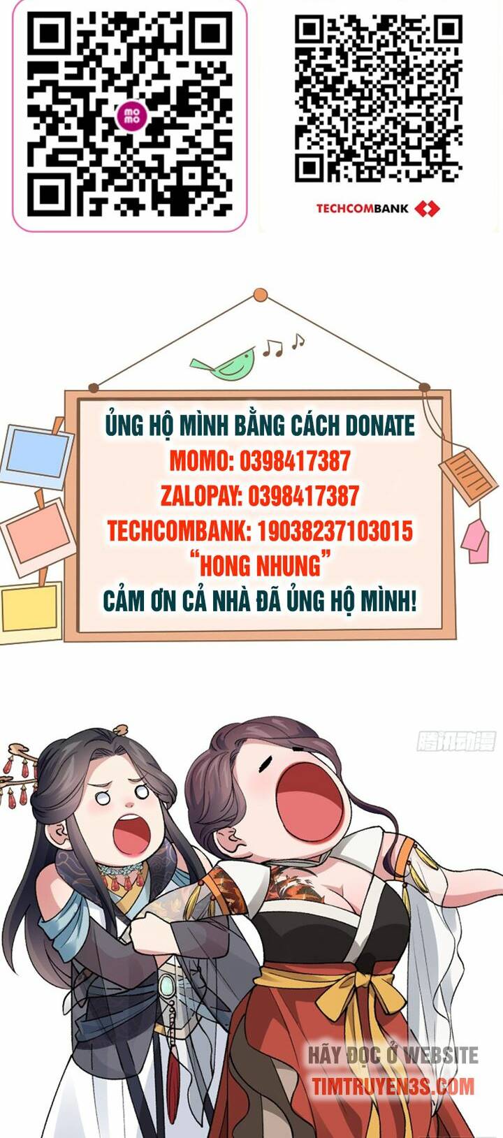 30 ngày chapter 1 - Trang 79