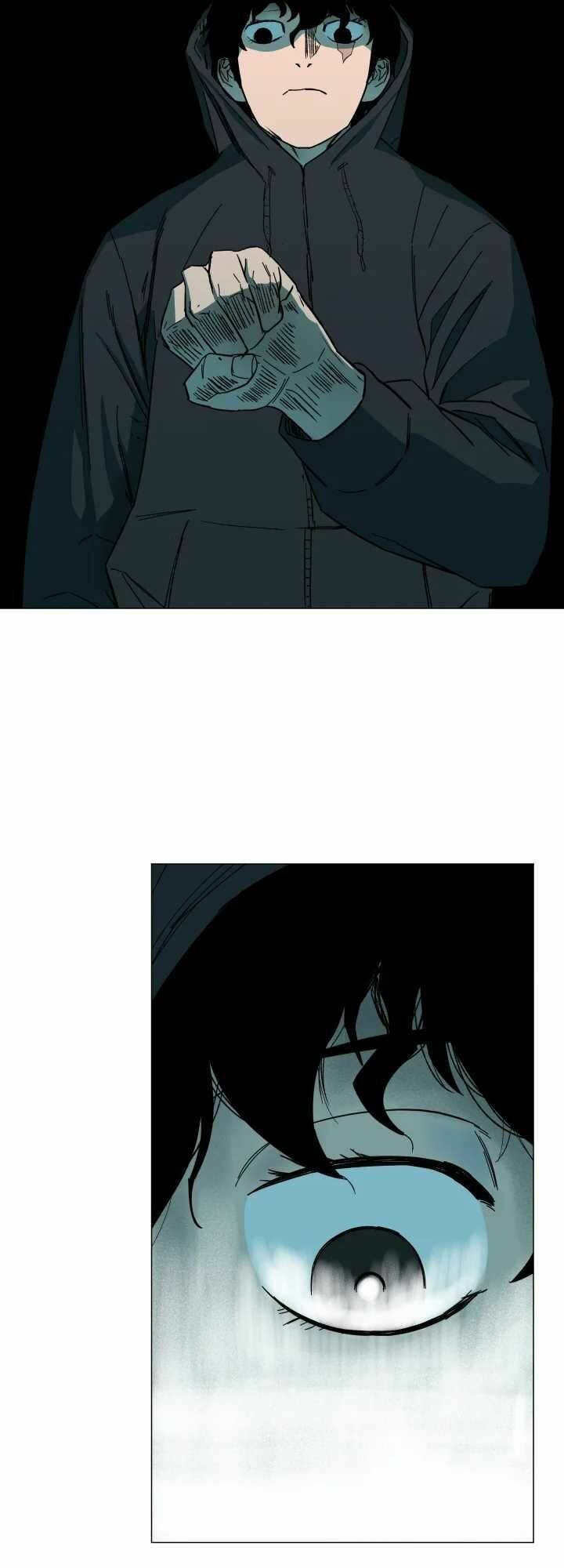 30 ngày chapter 21 - Trang 17