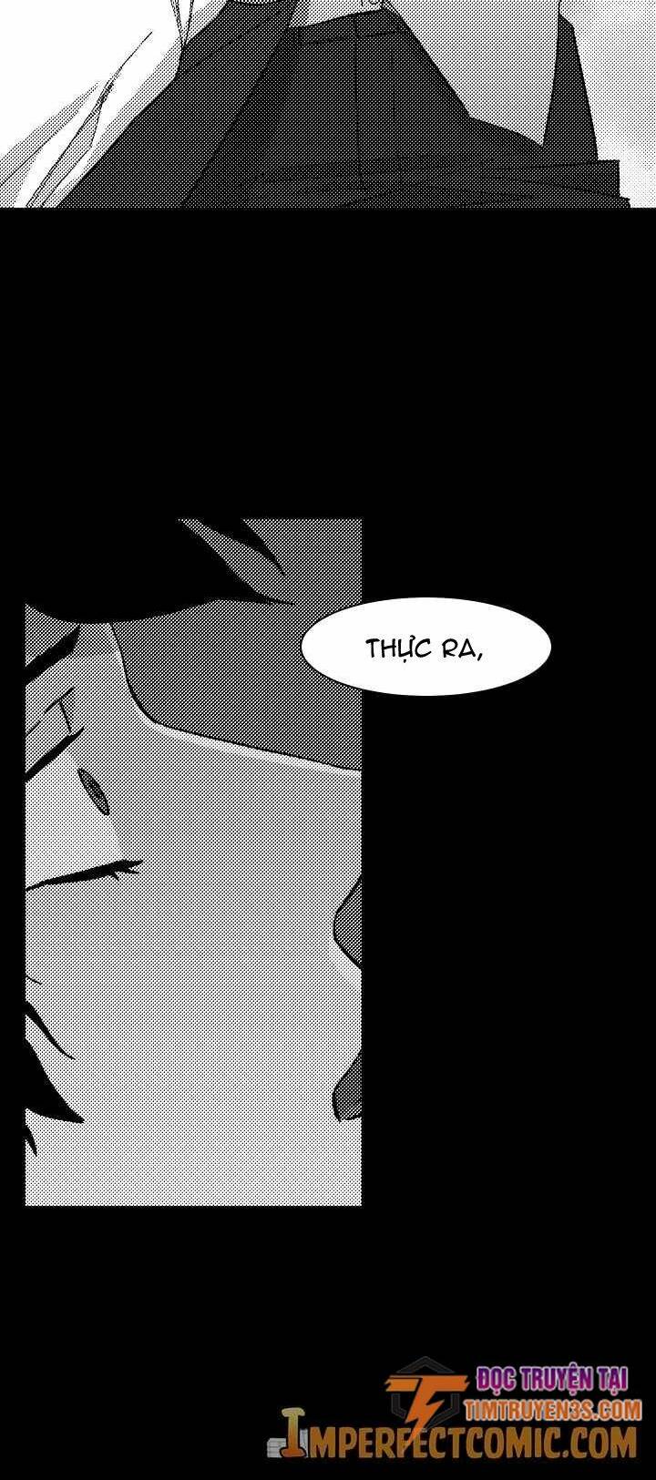 30 ngày chapter 21 - Trang 21