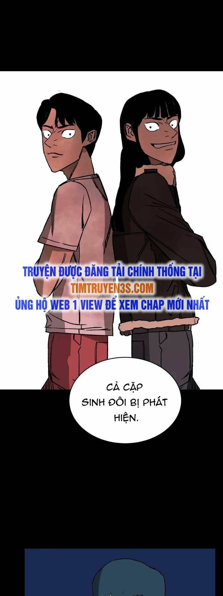 30 ngày chapter 21 - Trang 24