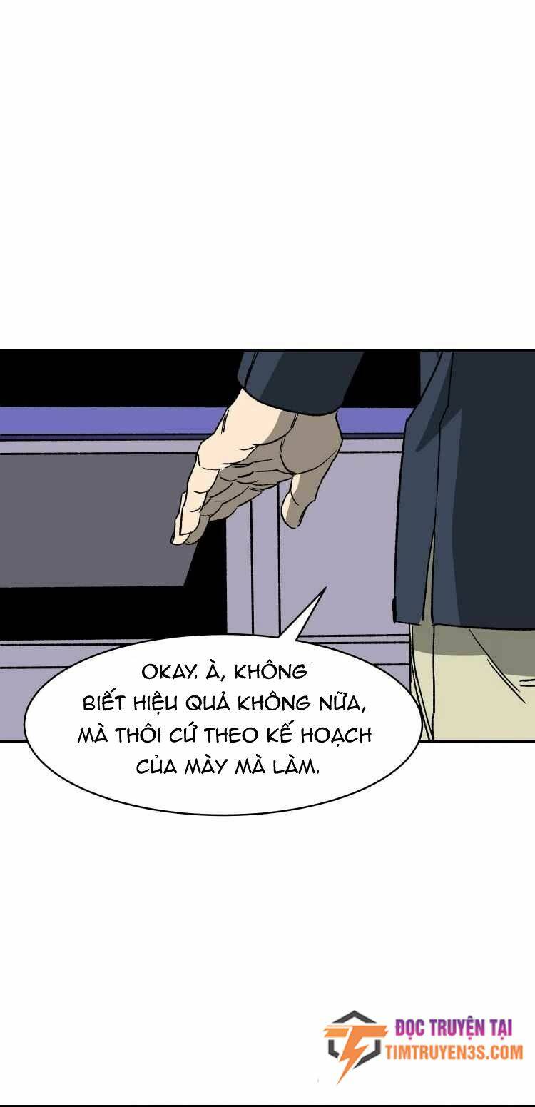 30 ngày chapter 21 - Trang 36