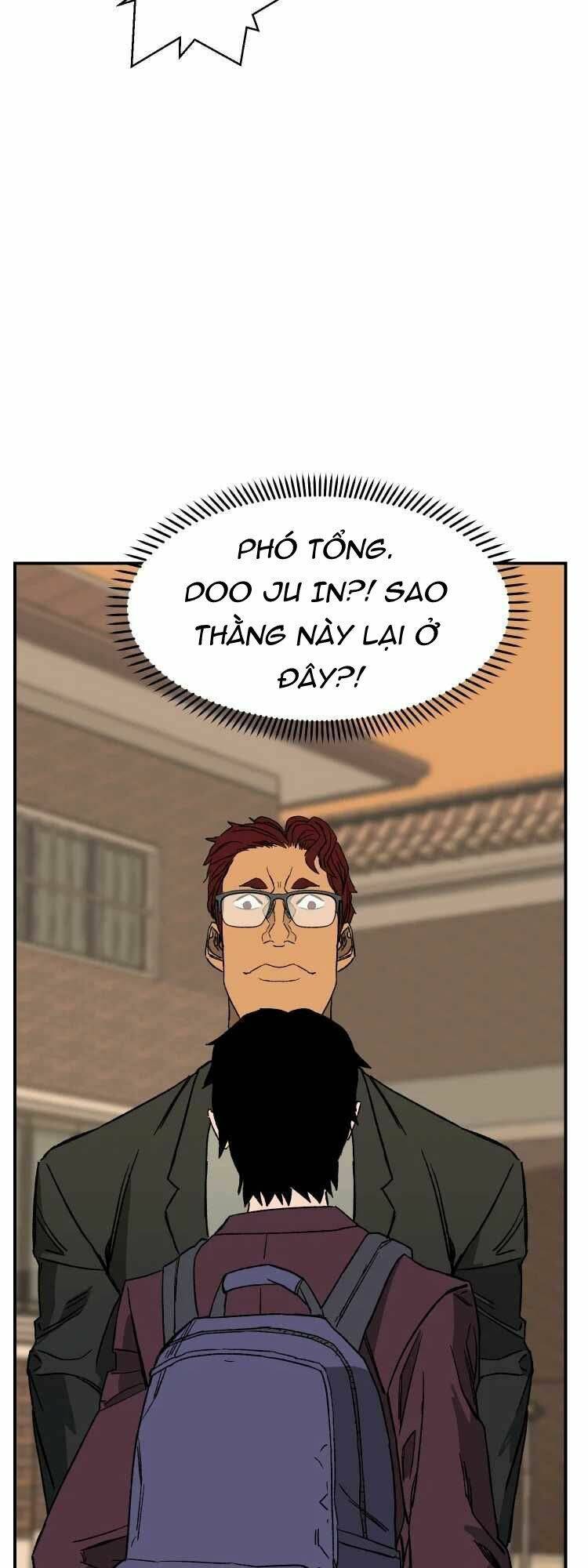 30 ngày chapter 21 - Trang 48