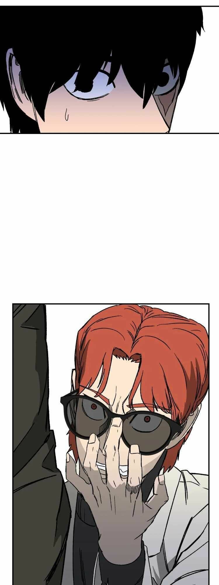 30 ngày chapter 21 - Trang 50