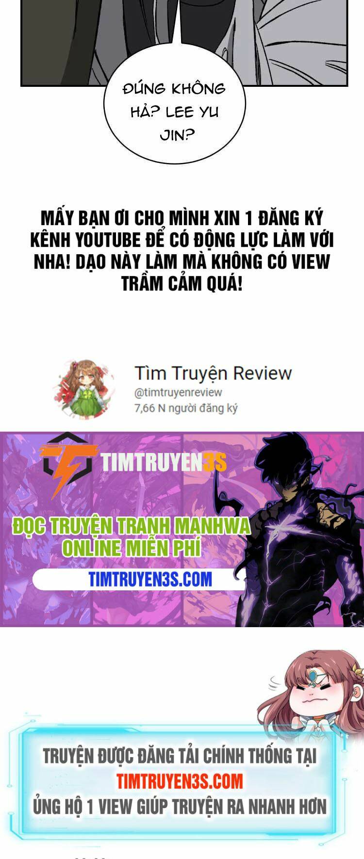 30 ngày chapter 21 - Trang 51