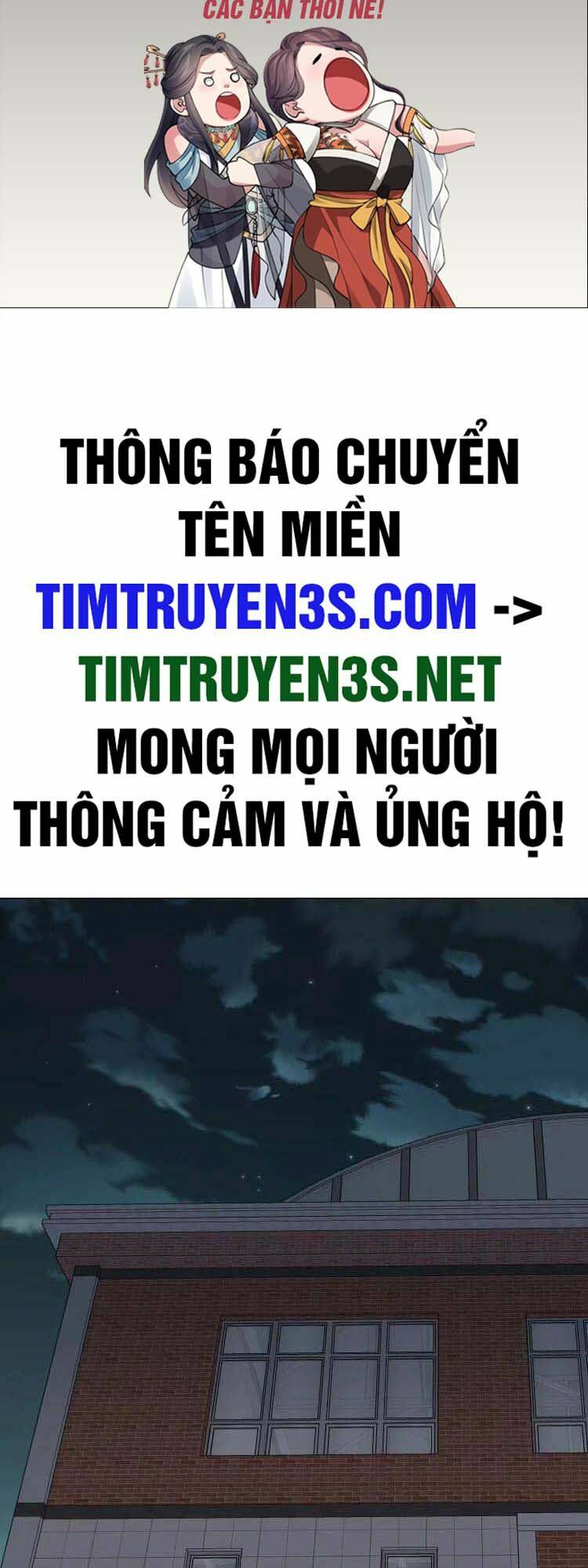 30 ngày chapter 31 - Trang 2