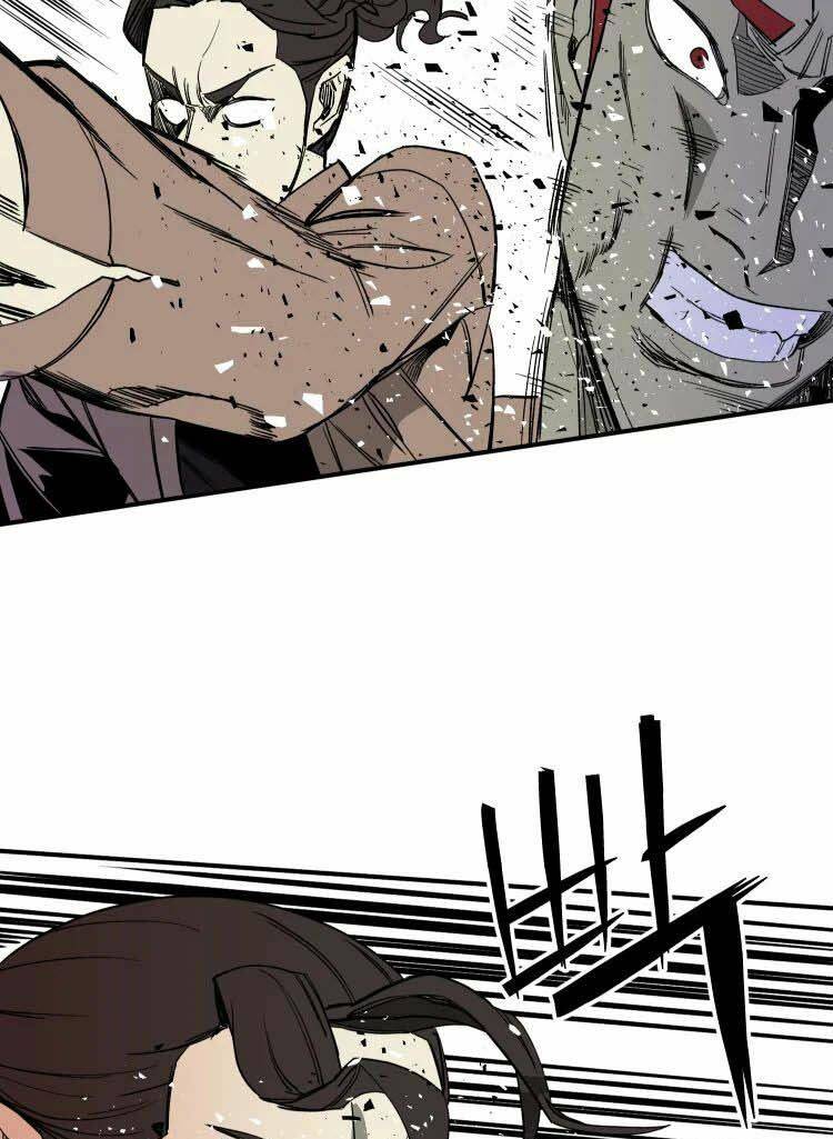 30 ngày chapter 31 - Trang 11