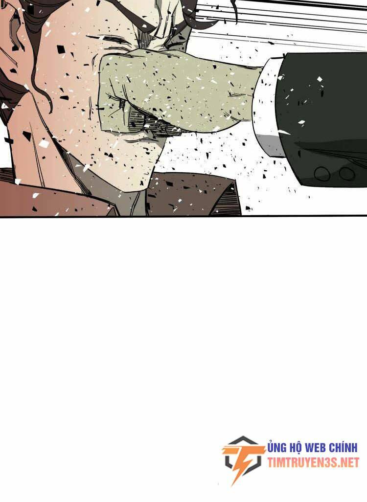 30 ngày chapter 31 - Trang 12