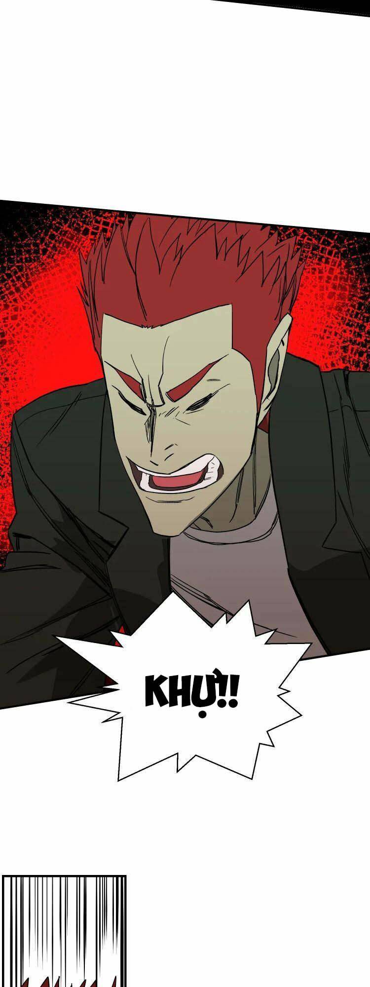 30 ngày chapter 31 - Trang 16